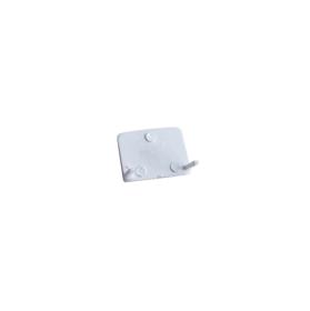 Lin 1612S Profiles Dlux Profile Accessories Lin 1612S Profiles Dlux Profile Accessories